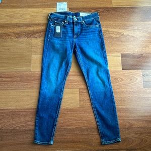 Brand new Rag & Bone Jeans